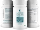 mood-boosting-probiotic-mood-supplement--4.jpg