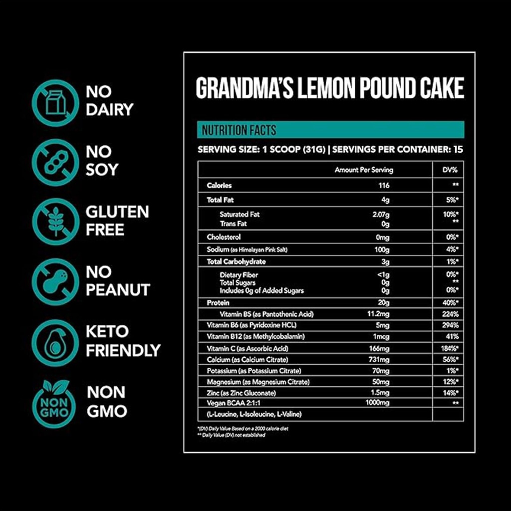 just-move-protien---grandmas-lemon-pound-3.jpg