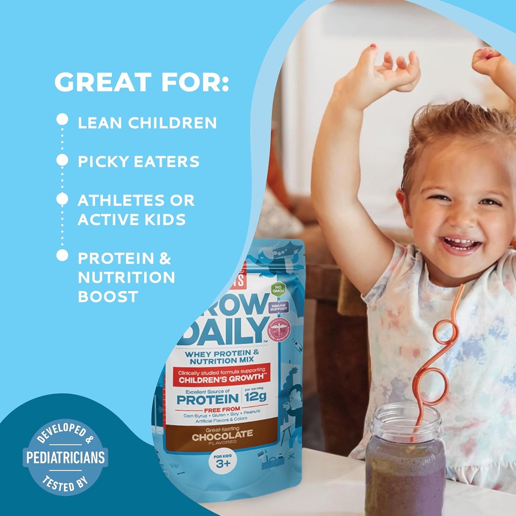 healthy-heights-grow-daily-kids-protein--5.jpg