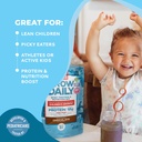 healthy-heights-grow-daily-kids-protein--5.jpg