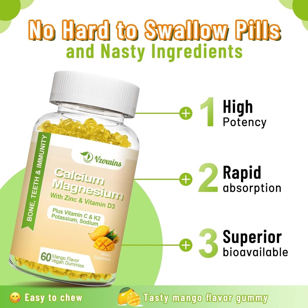 high-absorption-calcium-gummies-calcium--5.jpg