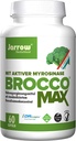 jarrow-broccomax-sulforaphane-generator--2.jpg