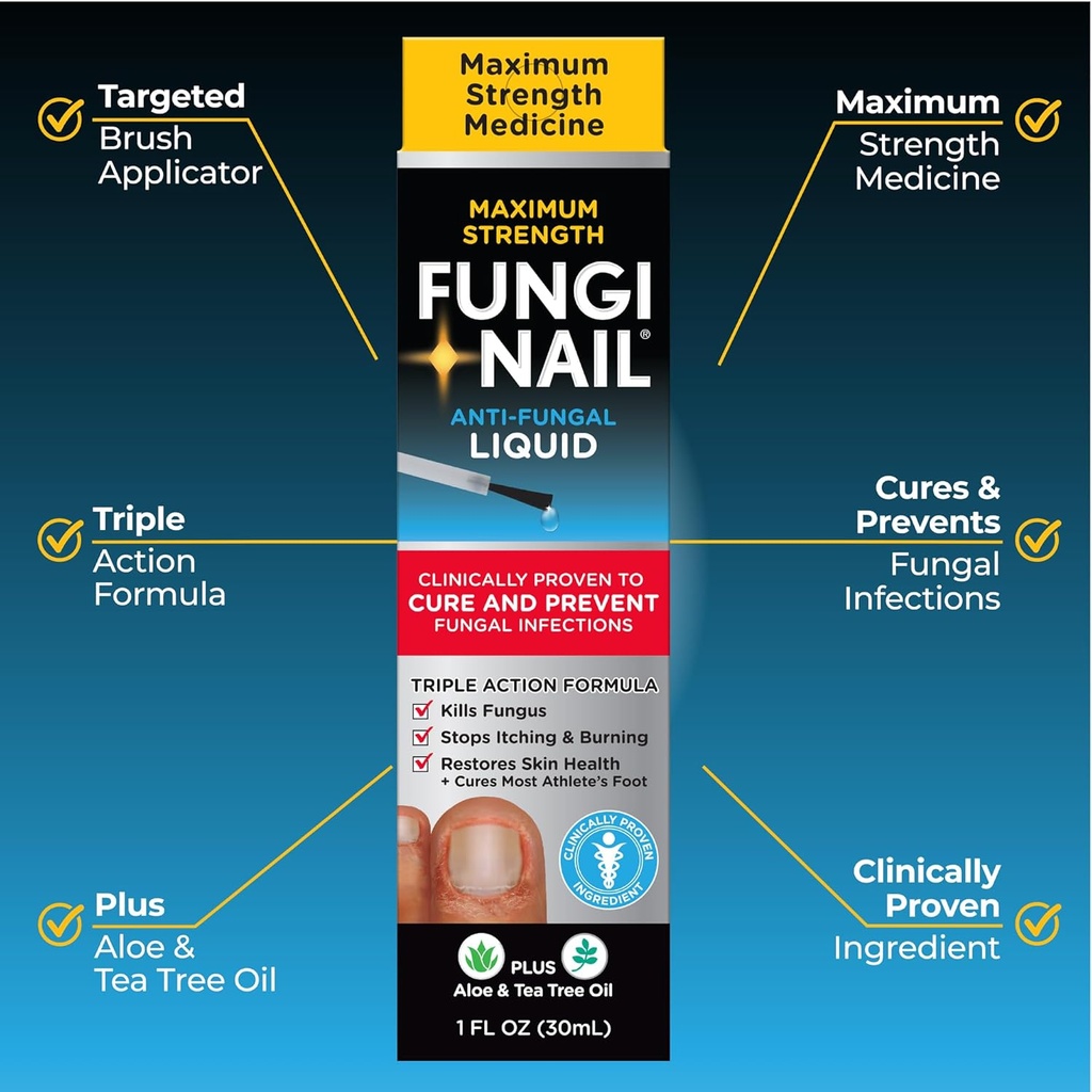 fungi-nail-anti-fungal-liquid-solution-k-2.jpg