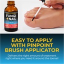 fungi-nail-anti-fungal-liquid-solution-k-5.jpg