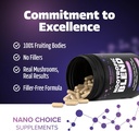 nano-choice-nootropic-blend---mushroom-c-6.jpg