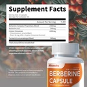 berberine-supplement---berberine-1500mg--2.jpg