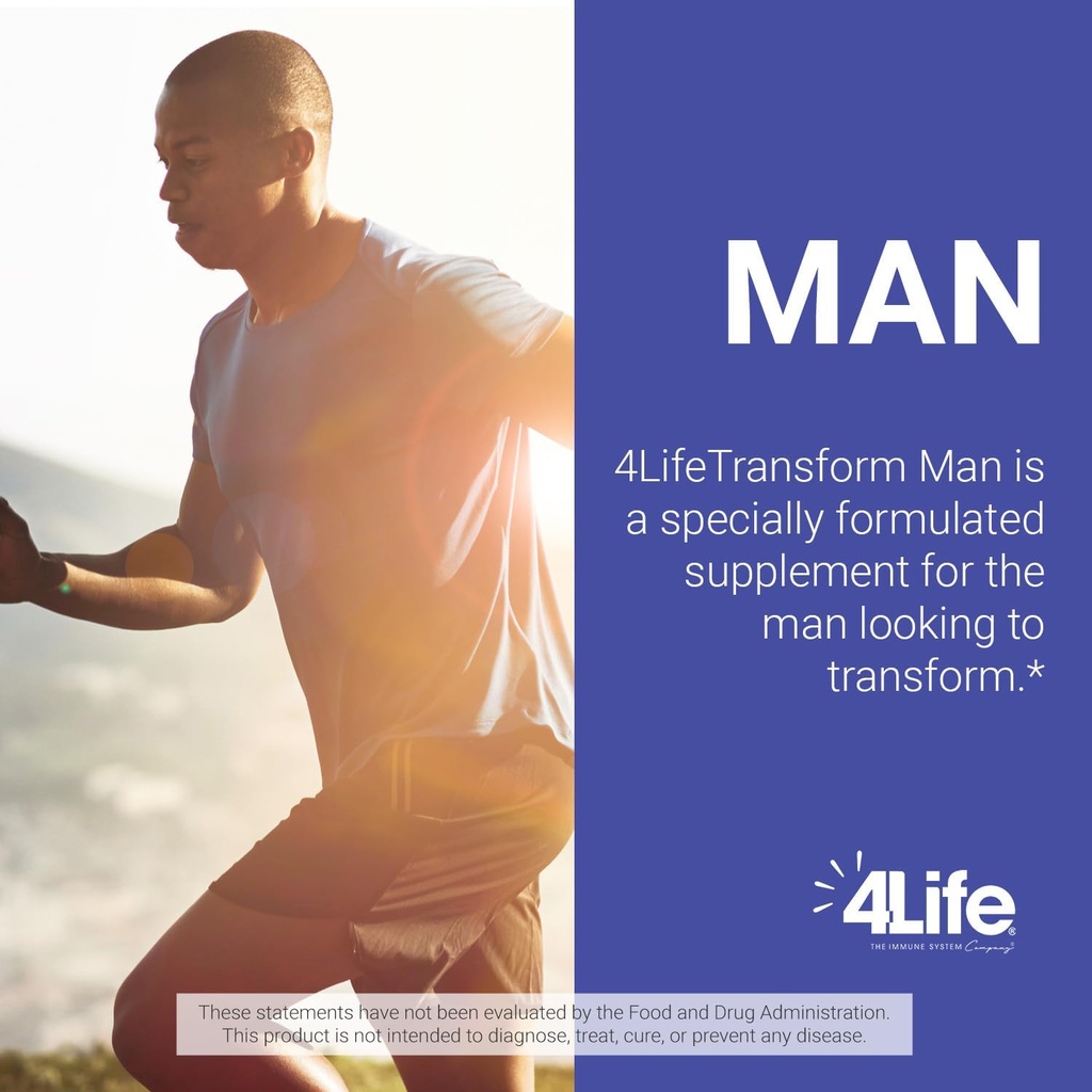 4life-transform-man---mens-vitality-supp-4.jpg