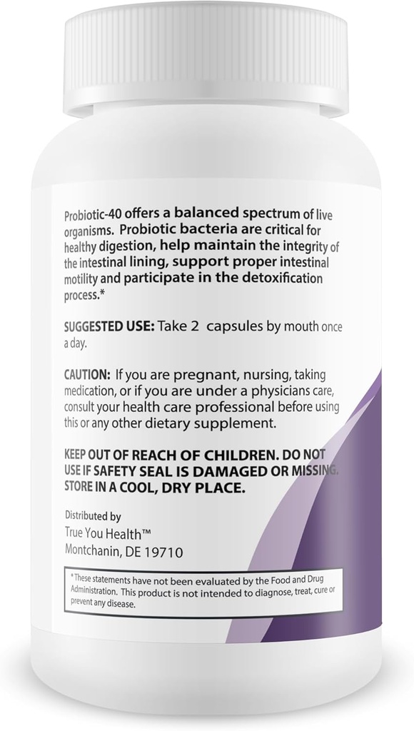 gerdlife-probiotic-3-11-pro---our-best-p-3.jpg