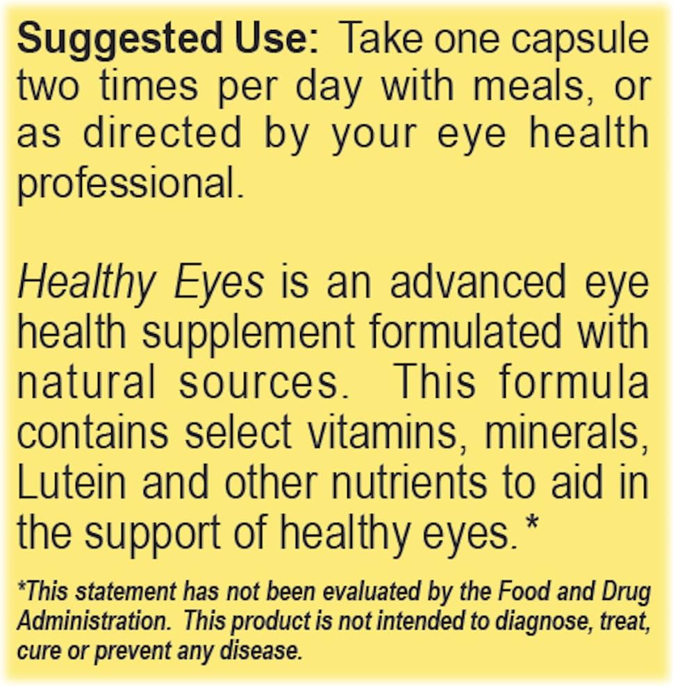 healthy-eyes-areds-2-formula---120-capsu-2.jpg