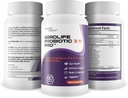 gerdlife-probiotic-3-11-pro---our-best-p-4.jpg