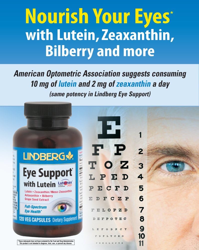 lindberg-eye-support-with-lutein-30-caps-2.jpg