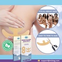 breast-reduction-recovery-supplies-after-4.jpg