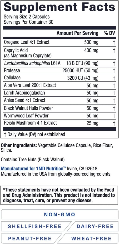 1md-nutrition-balancemd-vaginal-probioti-5.jpg