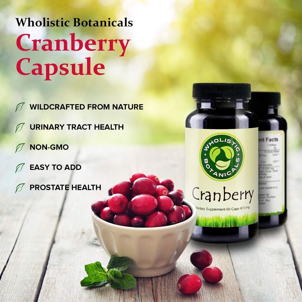cranberry-capsule-cranberry-pills-urinar-3.jpg