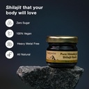 be-bodywise-pure-himalayan-shilajit-resi-4.jpg