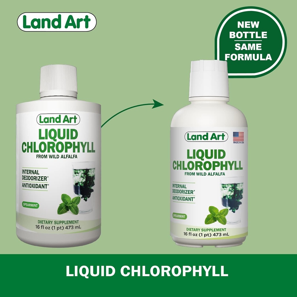 land-art---liquid-chlorophyll-mint-cold--2.jpg