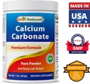 calcium-carbonate-powder-1-pound-betaine-6.jpg