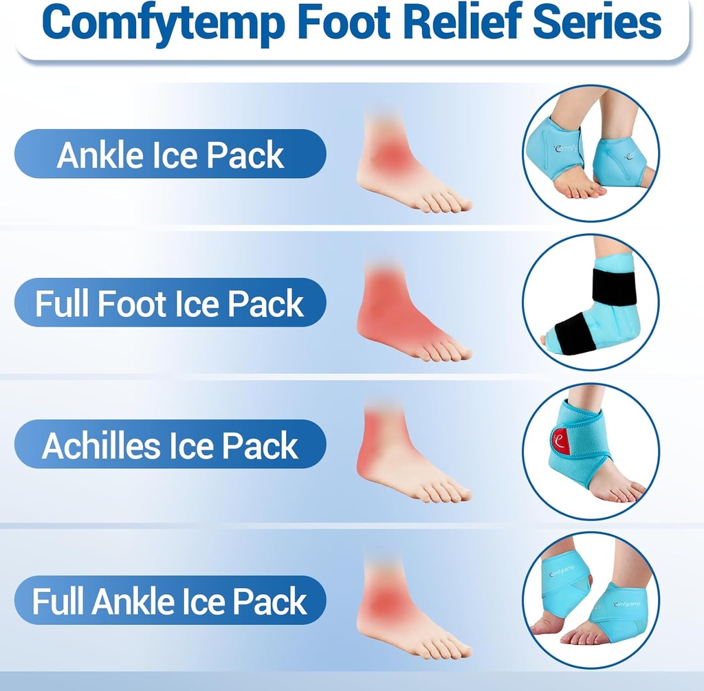 comfytemp-ankle-foot-ice-pack-wrap-for-p-6.jpg