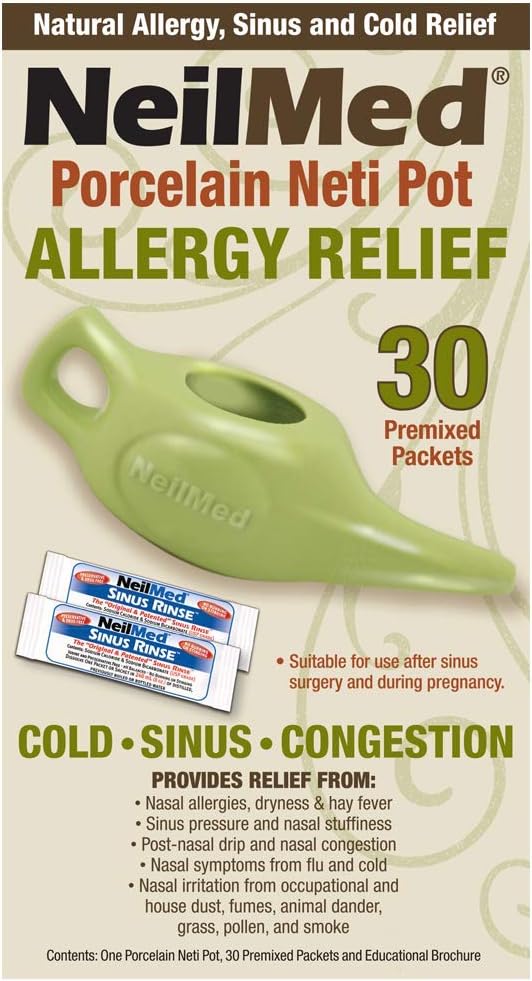 neilmed-classic-porcelain-neti-pot-green-2.jpg
