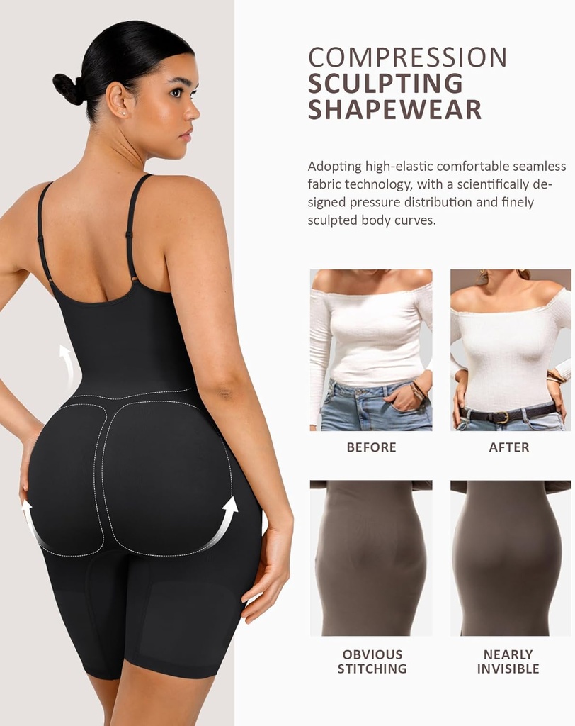 feelingirl-shapewear-bodysuit-for-women--3.jpg