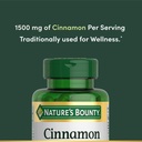 natures-bounty-cinnamon-capsules-herbal--3.jpg