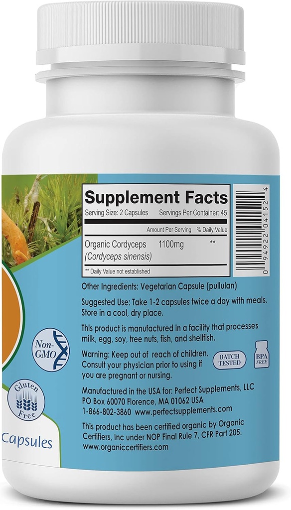 perfect-supplements-perfect-cordyceps-90-2.jpg
