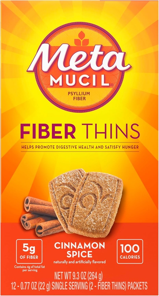 metamucil-fiber-thins-daily-fiber-supple-5.jpg