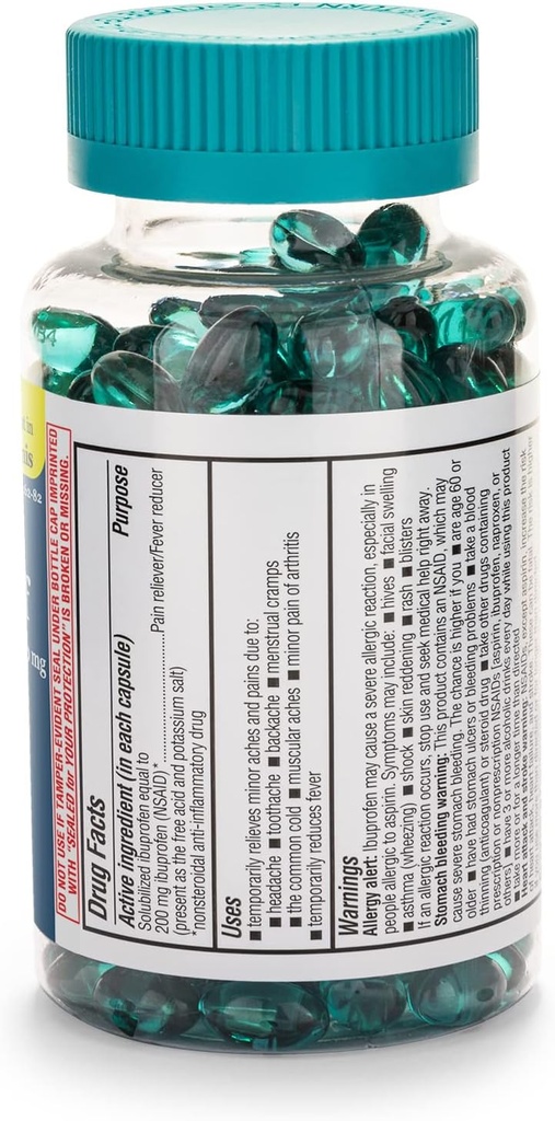 ahealth-mini-ibuprofen-200-mg-softgels-p-6.jpg