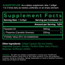 3-pack-smarter-l-theanine-250mg-suppleme-6.jpg