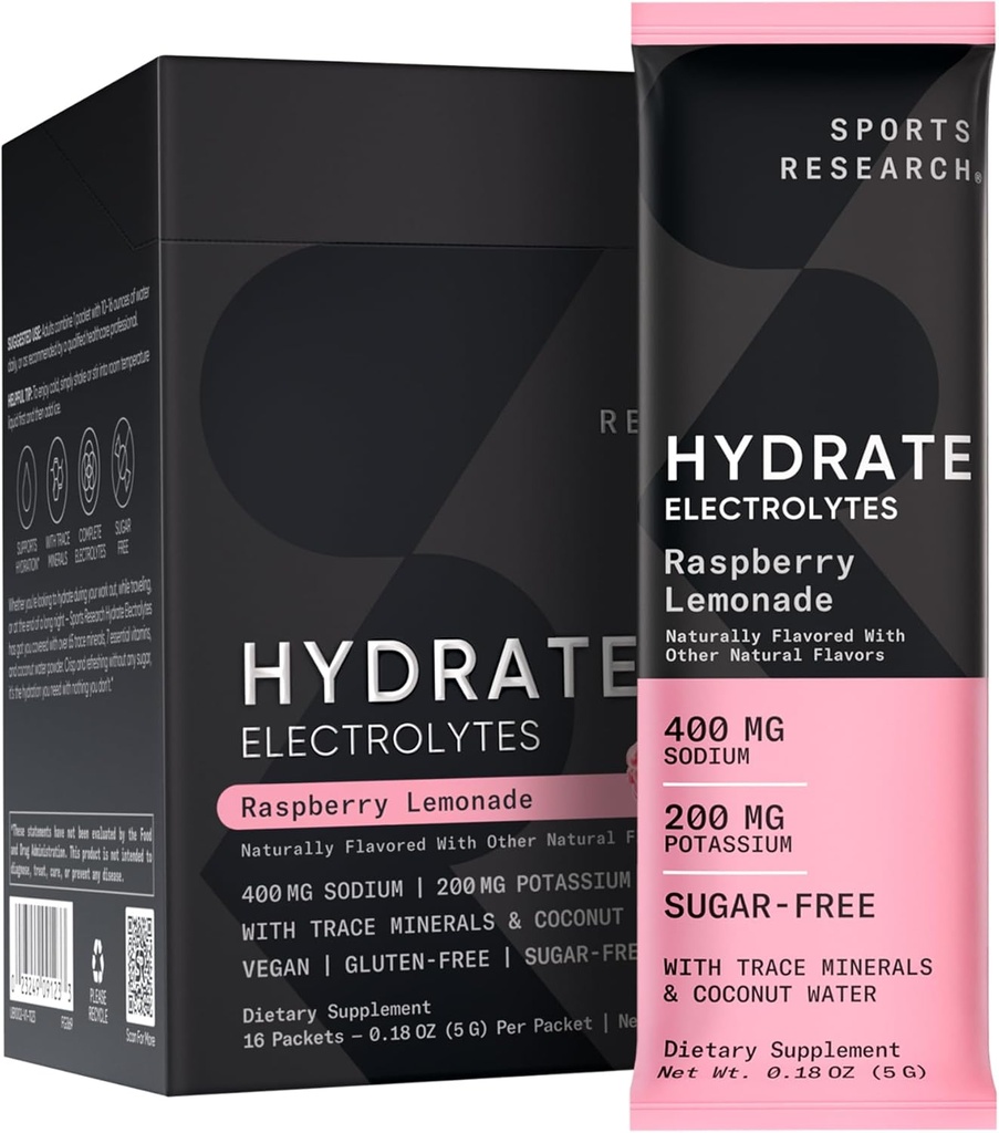 sports-research-hydrate-electrolytes-dyn-3.jpg
