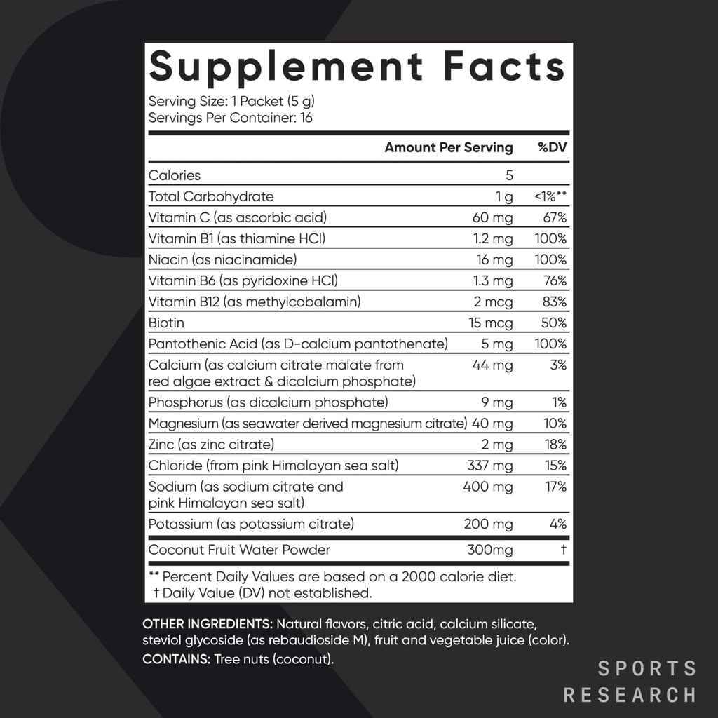 sports-research-hydrate-electrolytes-dyn-4.jpg
