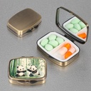 dynippy-pill-case-pill-box-with-mirror-r-3.jpg