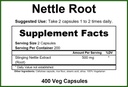 greenpacks-stinging-nettle-root-extract--2.jpg