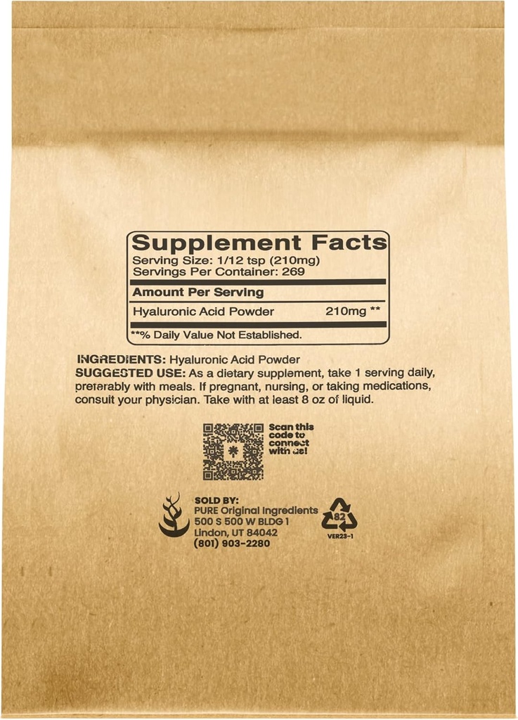 pure-original-ingredients-niacinamide-hy-5.jpg