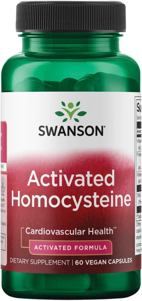 swanson-activated-homocysteine-formula-6-2.jpg