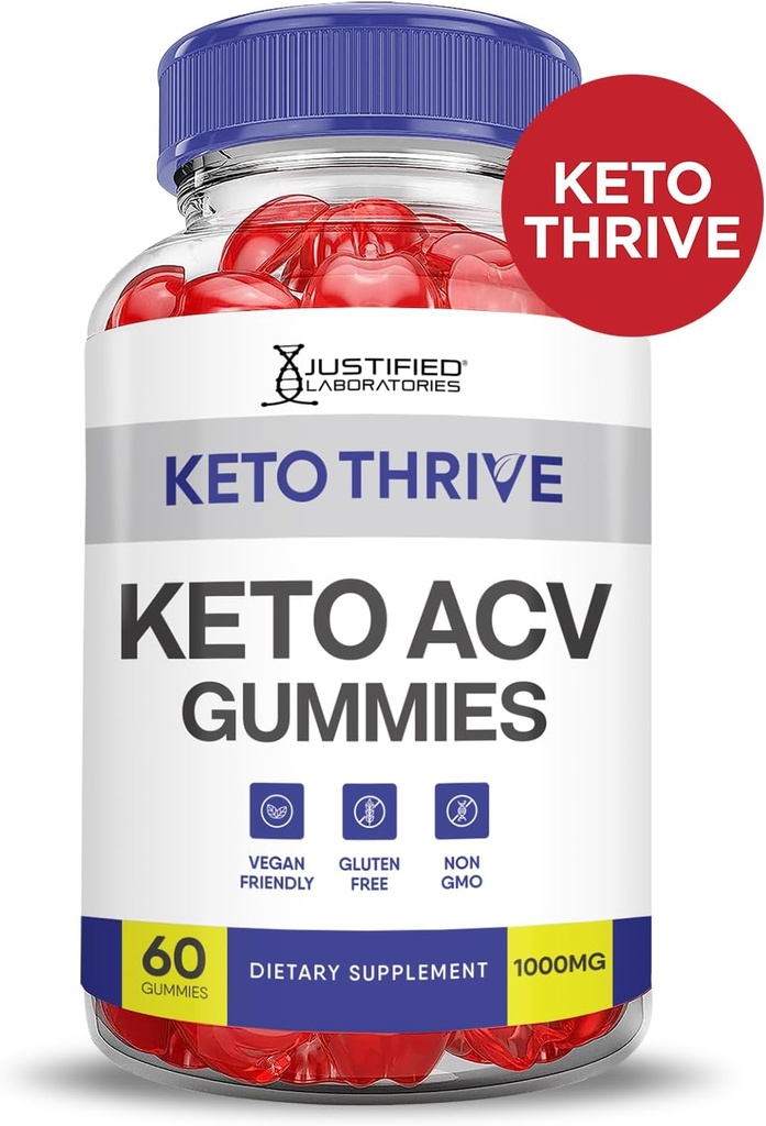 keto-thrive-keto-acv-gummies-advanced-fo-3.jpg