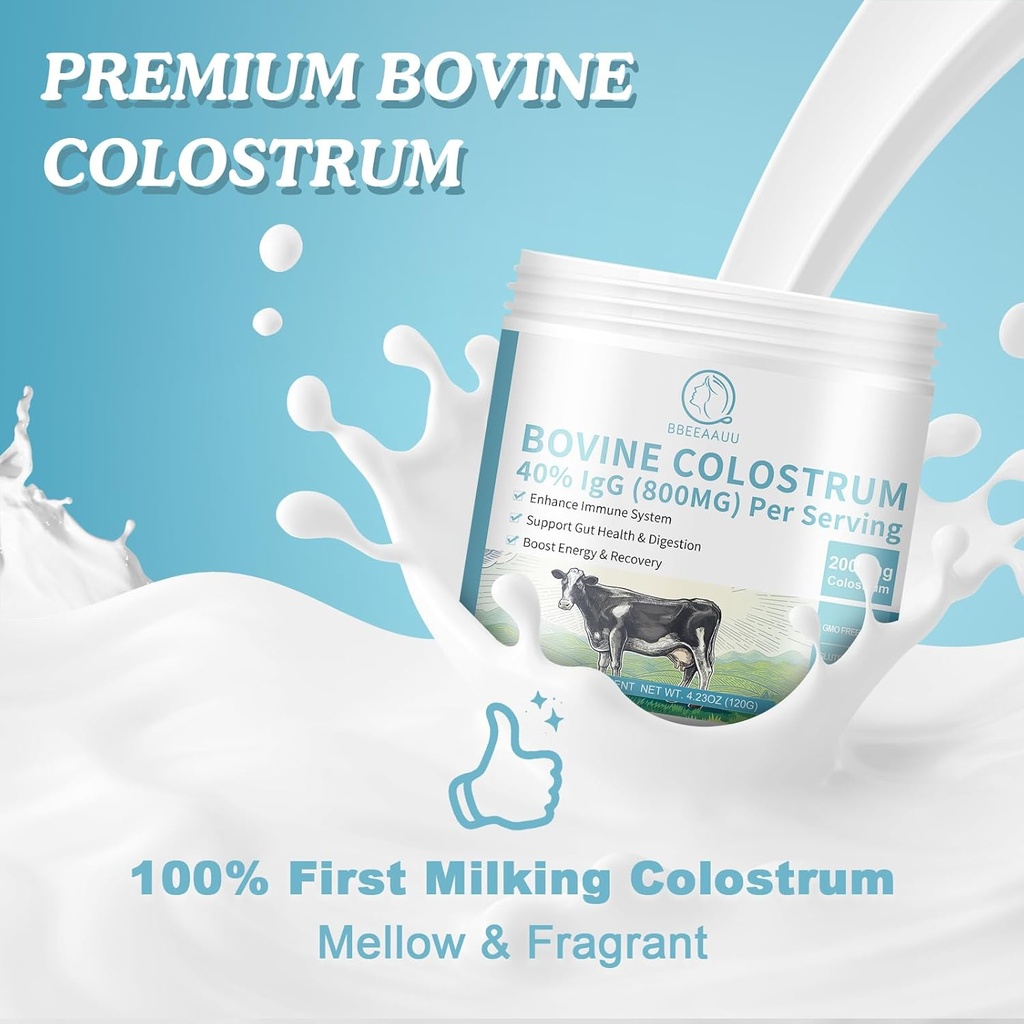 bovine-colostrum-supplement-2000mg-colos-6.jpg