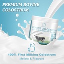 bovine-colostrum-supplement-2000mg-colos-6.jpg