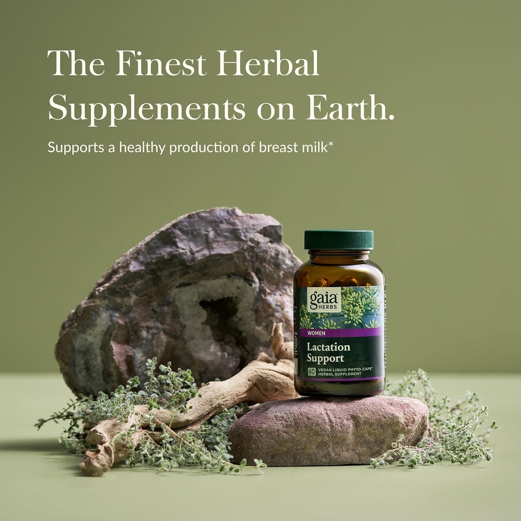 gaia-herbs-lactation-support---supports--2.jpg
