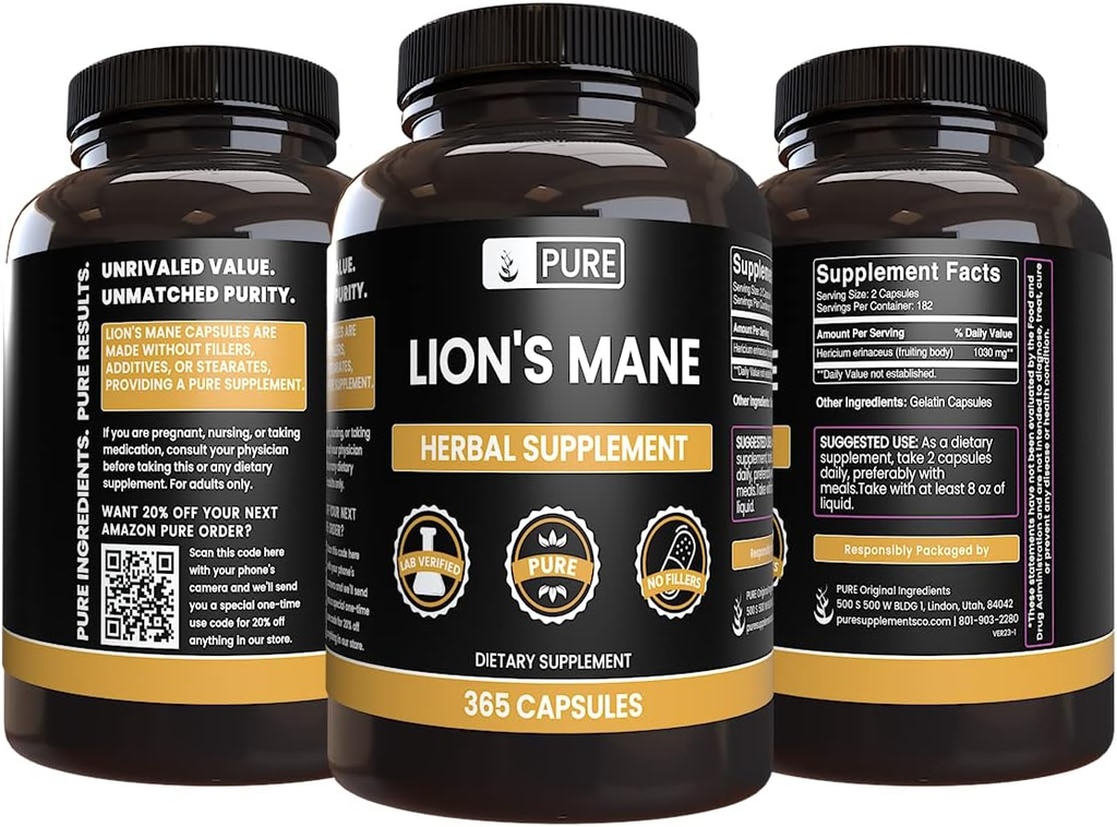 pure-original-ingredients-lions-mane-cap-4.jpg