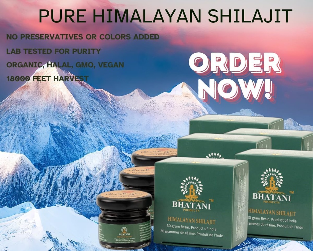 himalayan-shilajit-authentic-resin-30-gr-4.jpg