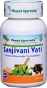 planet-ayurveda-sanjivani-vati---herbal--2.jpg