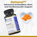 premier-research-labs-deltanol---tocotri-2.jpg