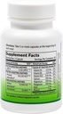 gluten-digestive-enzyme-30-count---diges-2.jpg