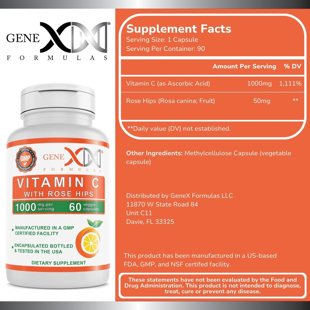 genex-formulas-1000mg-vitamin-c-with-ros-3.jpg