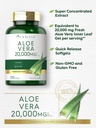 carlyle-aloe-vera-softgel-capsules-20000-3.jpg