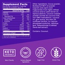 bulletproof-chocolate-collagen-protein-p-3.jpg