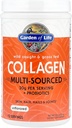garden-of-life-marine-grass-fed-collagen-4.jpg