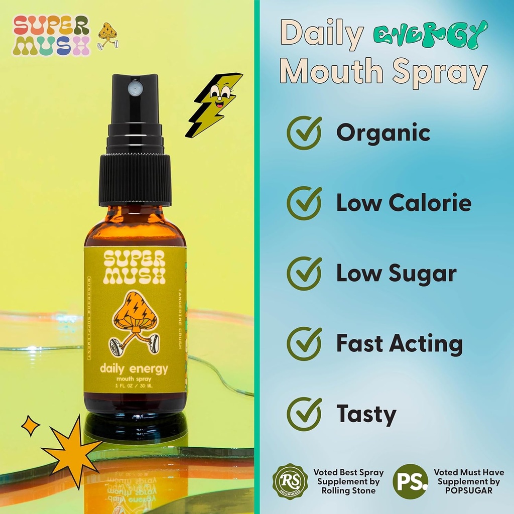 supermush-daily-energy-mouth-spray---mus-2.jpg