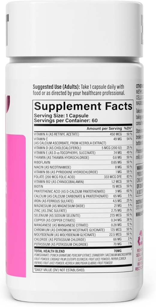 habit-womens-multi-supplement-2-pack-120-5.jpg